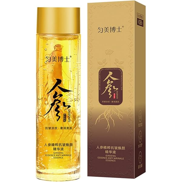【ririn 】ライフエッセンス 300ml 3本 Life Essence ライフエッセンス 300ml - メルカリ